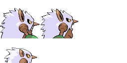 PokeBW_Development_275_back2_f_r3780.png PokeBW_Development_275_back2_f_r3780.png
