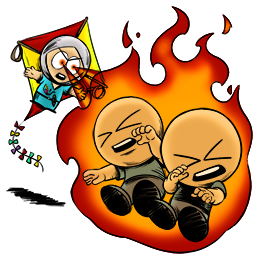 TFBW_Humankite_ult_deathfromabove.png