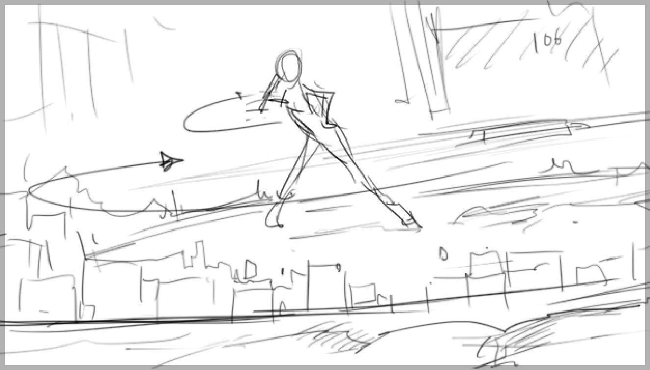 Tokyo-Mirage-Cutscene-Storyboard-5-24.png