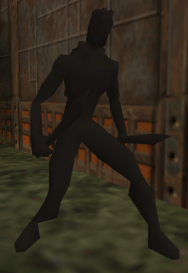Seal Diver Seal Diver