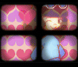 pnm10PS2-mzdmellowW_(4).png pnm10PS2-mzdmellowW_(4).png