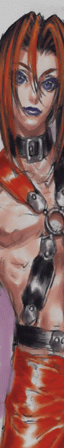 CCDemoNikkiMenu.png CCDemoNikkiMenu.png