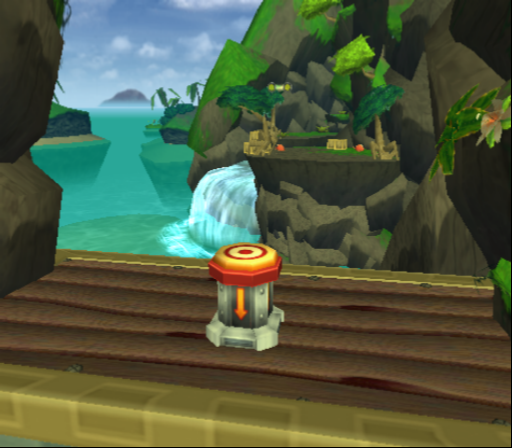 Ratchet1_Retail_PokitaruGoldBoltButton.png