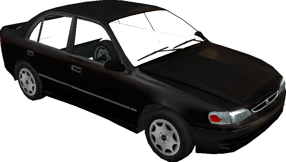 CSS_car_nuke_black.mdl.png