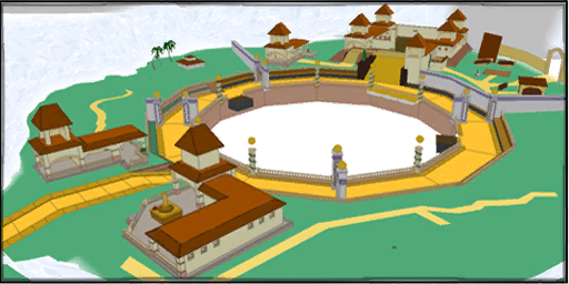 SimpsonsGameWII-20070706-FRONTEND-graphics-ui-menus-levels-meetthyplayer.png SimpsonsGameWII-20070706-FRONTEND-graphics-ui-menus-levels-meetthyplayer.png