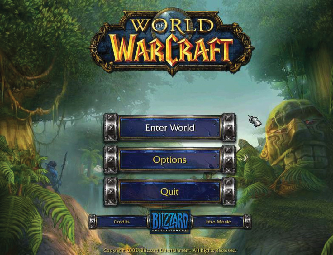 World-of-WarcraftPR-2002-Login-Screen.png World-of-WarcraftPR-2002-Login-Screen.png
