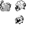 PM2B_179.CBB.w128.png