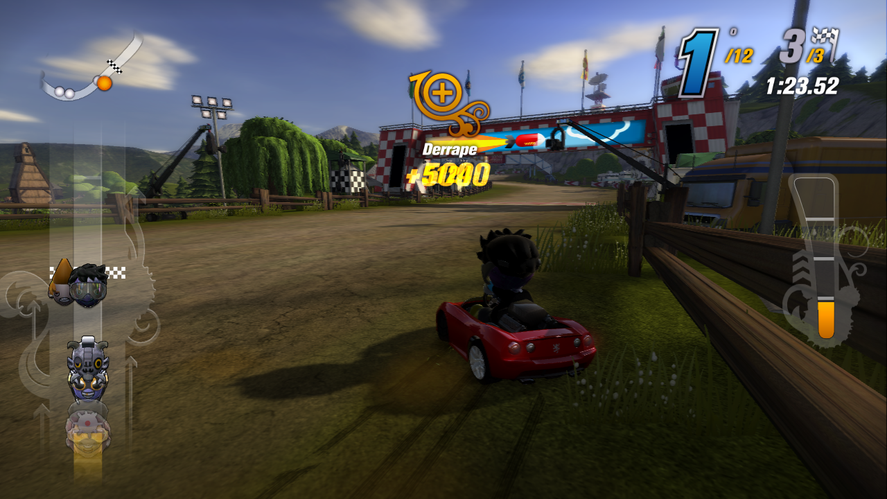 RetailRaceUI.png
