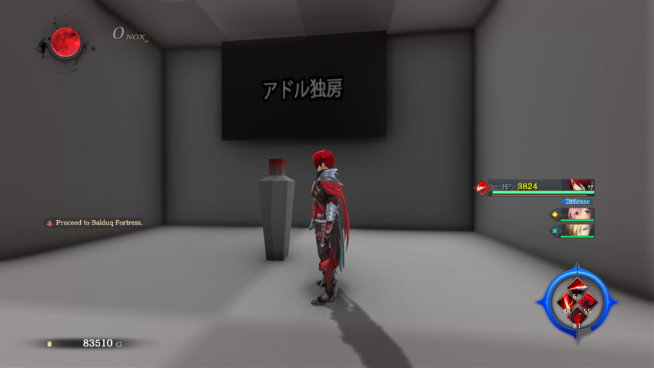 Ys_IX-PC-unusedmap-tes2000-tower_2.png
