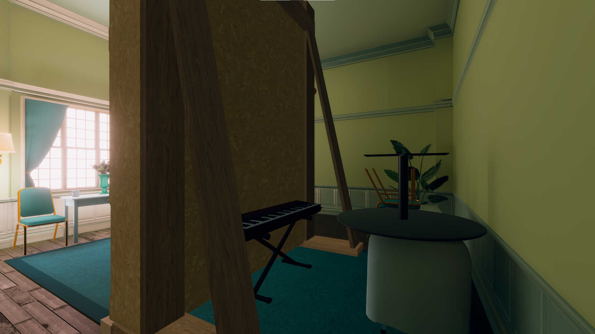SL_Dol_Piano_2.png