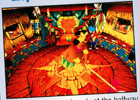 Crash1-prerelease_Papu_Papu.png Crash1-prerelease_Papu_Papu.png