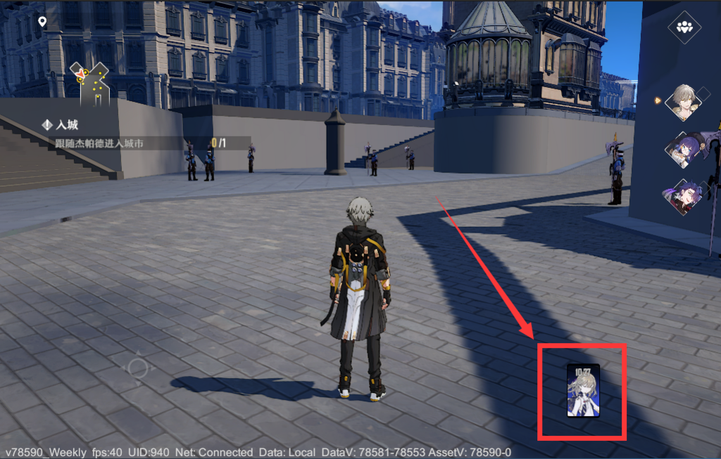 Maze_Test01.png