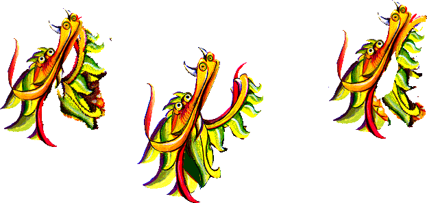 GiggleGangWT_PokeProd_ChinaDragon7.png GiggleGangWT_PokeProd_ChinaDragon7.png