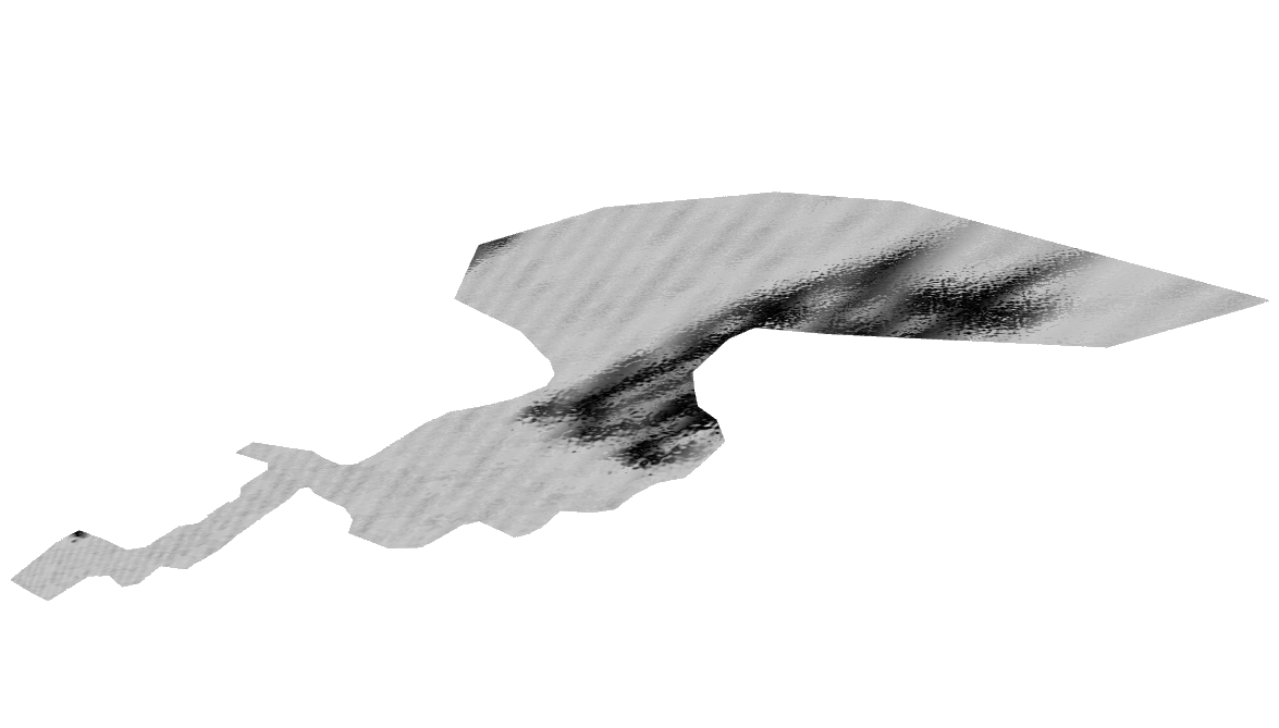 SMG-MirrorReflectionPeachCastle.png SMG-MirrorReflectionPeachCastle.png