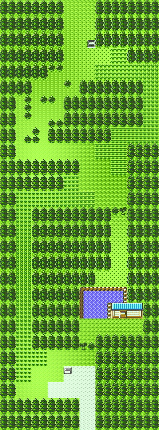 PokemonGSC_ROAD143.FLD_early.png