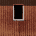 TFA2004_pacificIslandLevel_RUST_WINDOW.png