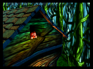 DK64-barnentrance.png DK64-barnentrance.png