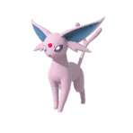 NPS_p077-1.png