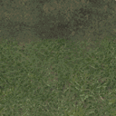 TFA2004_aircraftCarrierLevel_EasterIslandLeftovers_T7.png TFA2004_aircraftCarrierLevel_EasterIslandLeftovers_T7.png