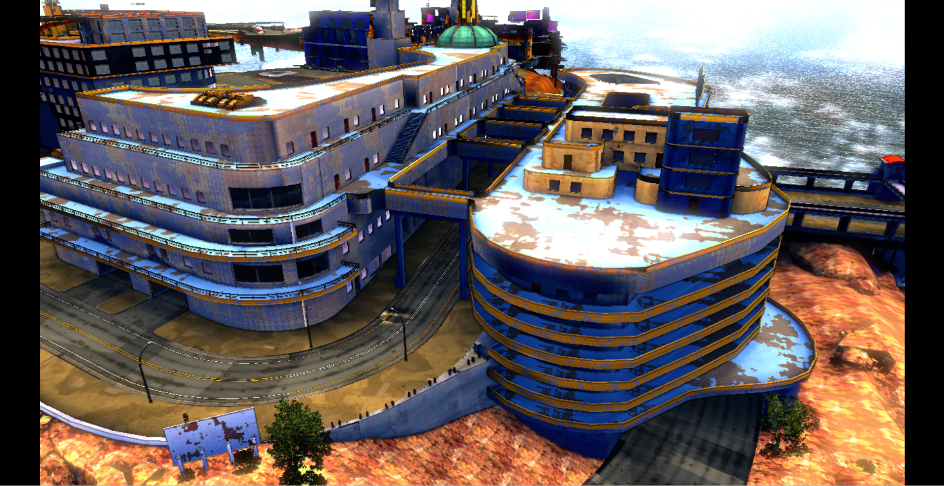 Screenshot_2026-05-28_224745.png