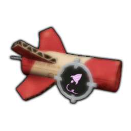 Lbpkarting_WEAPON_SEEKINGMISSILE2_00000E9F.PNG
