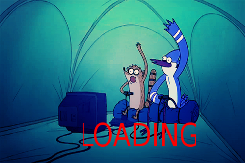 RS_BP_Unused_Loading_Screen.png