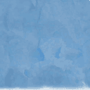 TFA2004_greenlandLevel_JOINWALLS.png