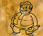 Overweight Overweight