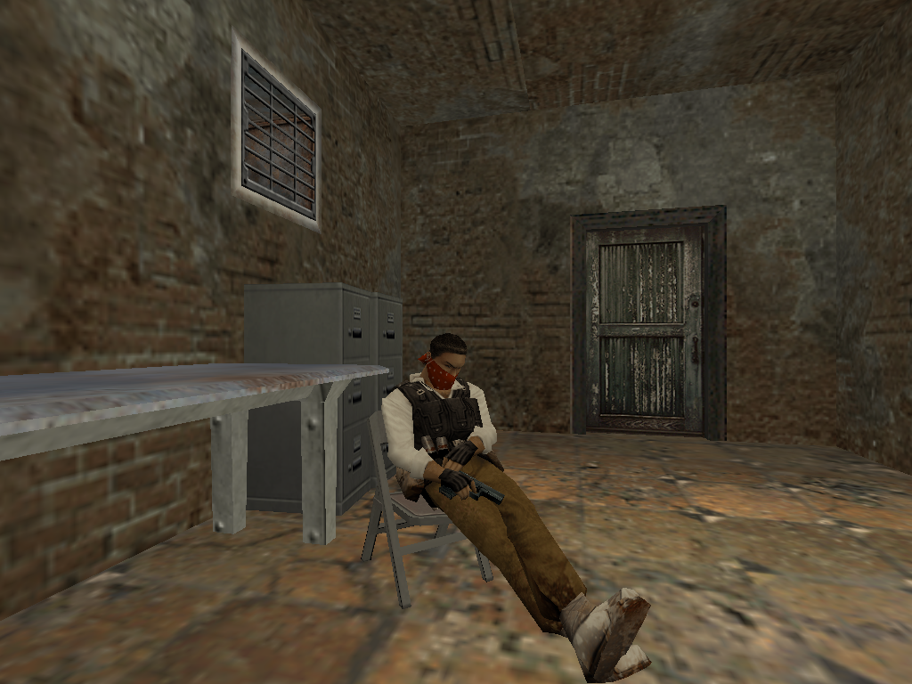 CSDS_AlamoSleepingGuard.png CSDS_AlamoSleepingGuard.png
