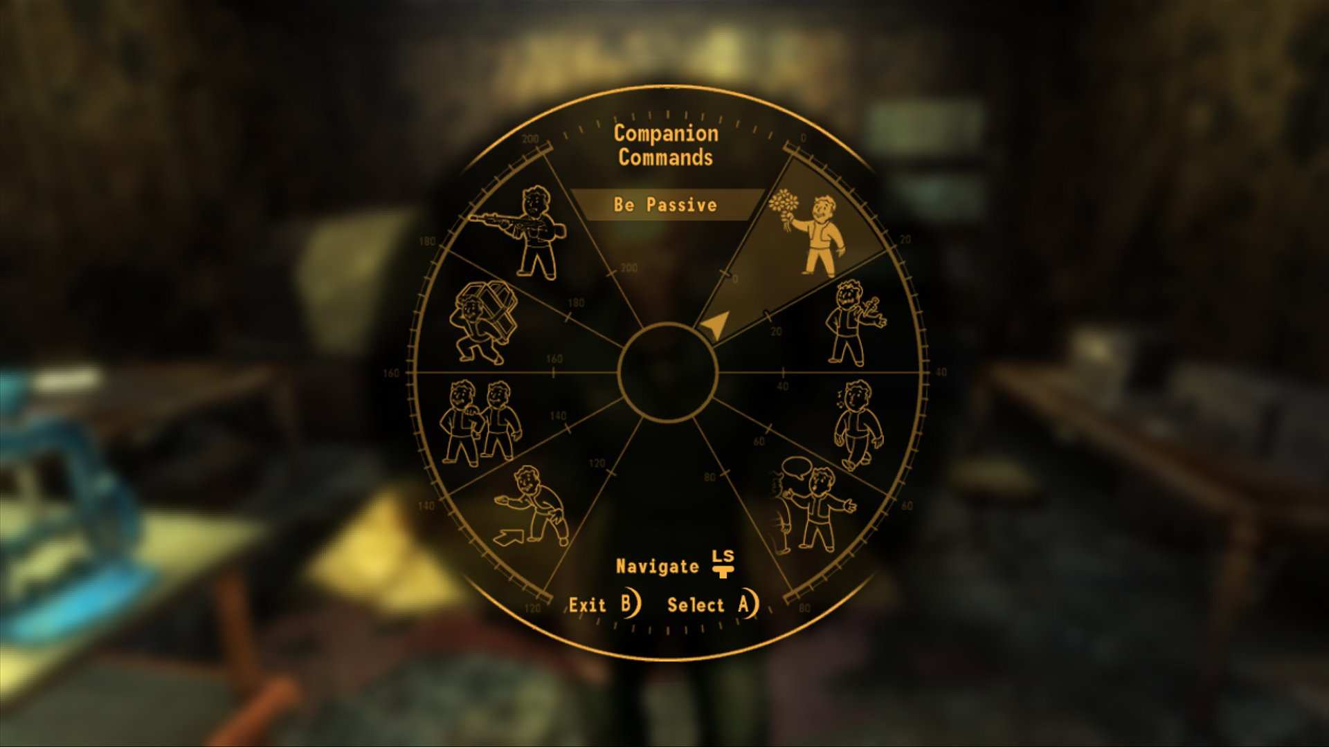 FNV_PrereleaseScreenshot_1294328-fhyzcj.jpg
