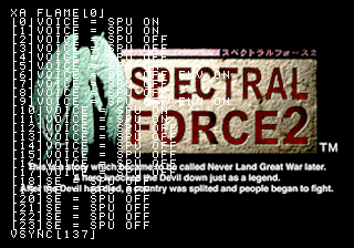 Spectral_Force_2_Debug_Display_13.png