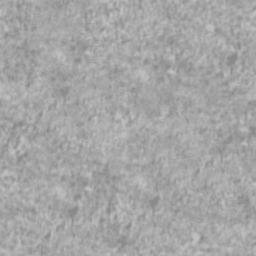 TS2_nh-test-02-bump0_lifo_256x256.png