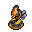 PokeHGSS_Development_Follow_Vespiquen_W_r4832.gif