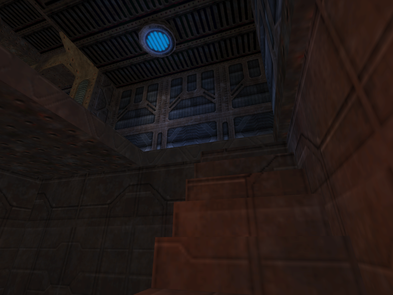 dk98_e1m3_68.png dk98_e1m3_68.png