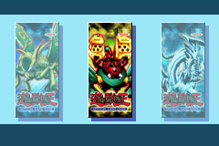 YGOEDS_Pack_7.png