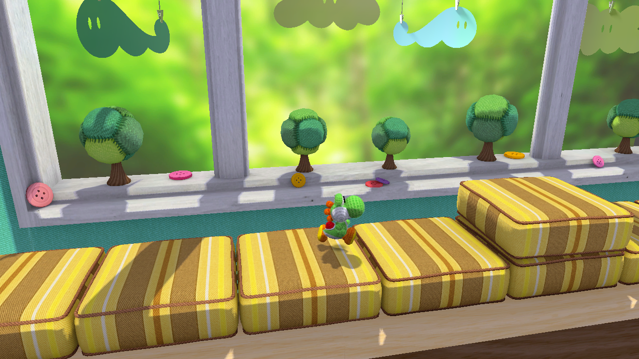 Yoshi's_Woolly_World-prerelease-Nintendo_Direct_Jan_2013-2.png