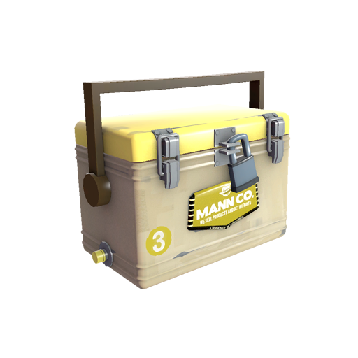 TeamFortress2-crate_summer_cooler3_largenew.png
