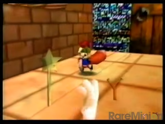 CBFDTwelveTalesStadium_(7).png
