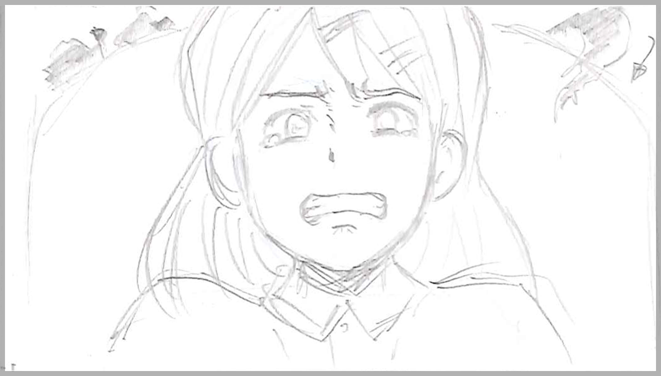 Tokyo-Mirage-Cutscene-Storyboard-1-36.png