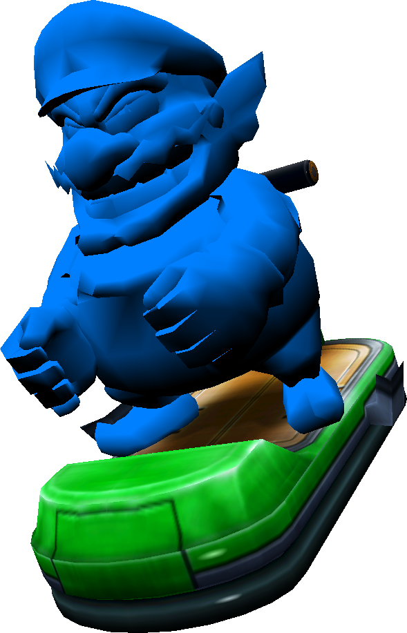 MP8_m857_wariobike2.png MP8_m857_wariobike2.png