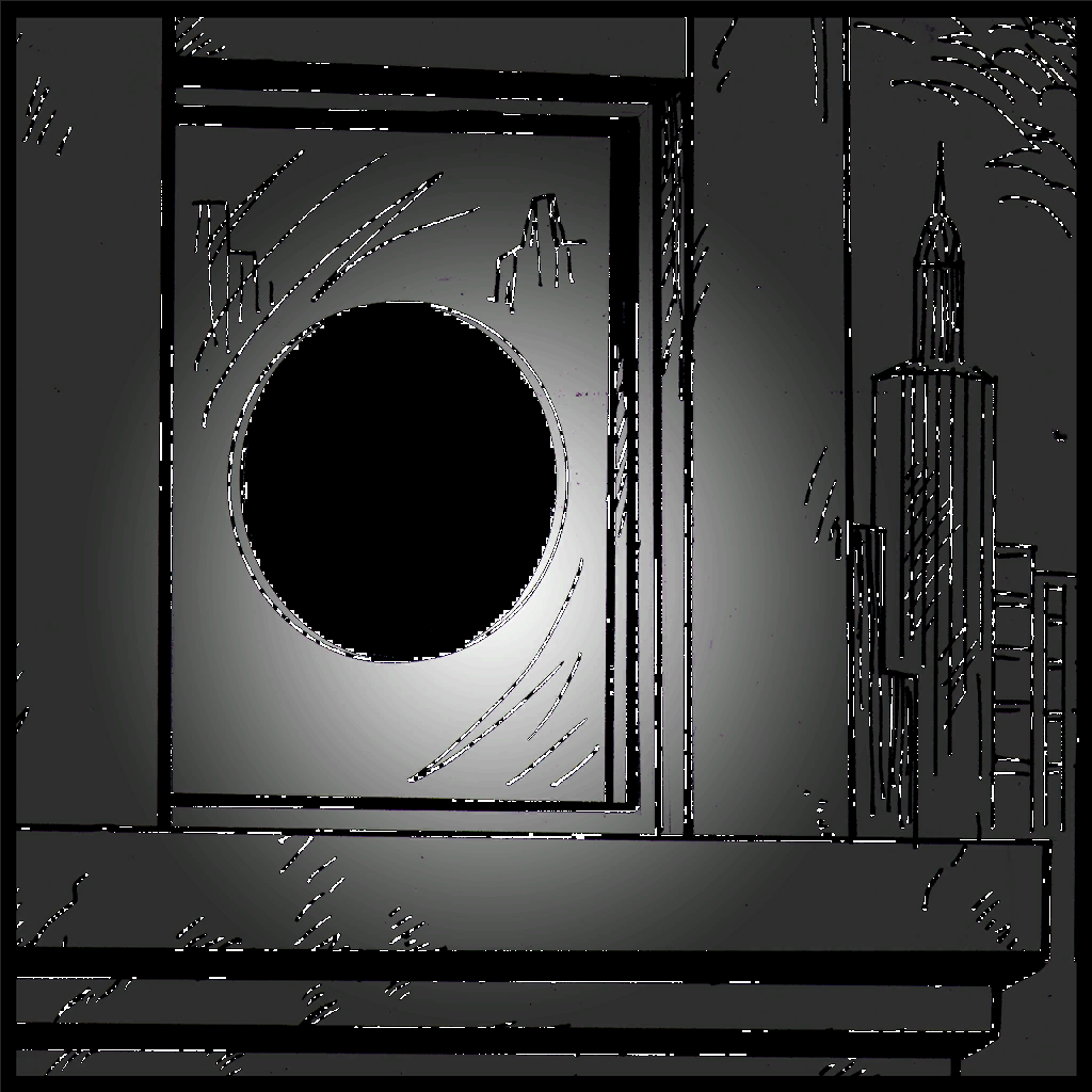 Lego-Star-Wars-Complete-Batman-Storyboard-01.png Lego-Star-Wars-Complete-Batman-Storyboard-01.png