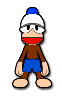 taikoDRUMMASTER-saruD31A.png taikoDRUMMASTER-saruD31A.png