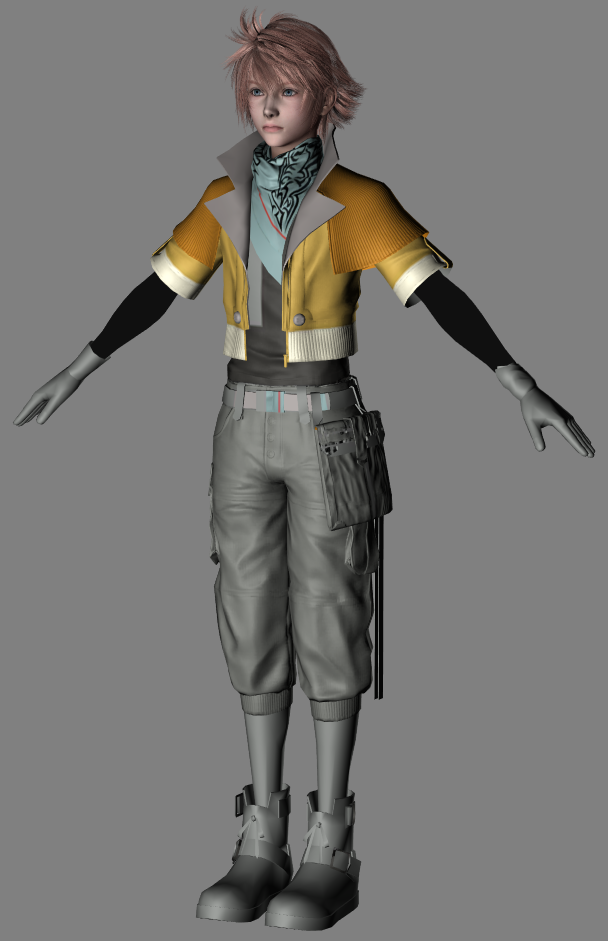 FFXIII-Betahopebody.png FFXIII-Betahopebody.png