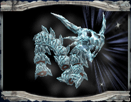 CoD_Frost-Dragon-unreferencedpic_05.png