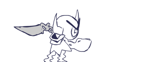 Contract_Rush_DX_combo_plus_1_sketch0002.png