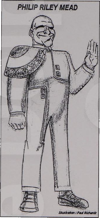Deus_Ex_-_Concept_Art_-_Philip_Mead.png