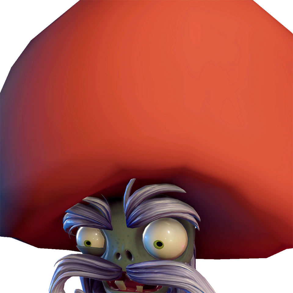 Bounds Hat