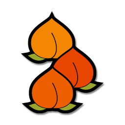 taikoCS4-donderful1.png taikoCS4-donderful1.png