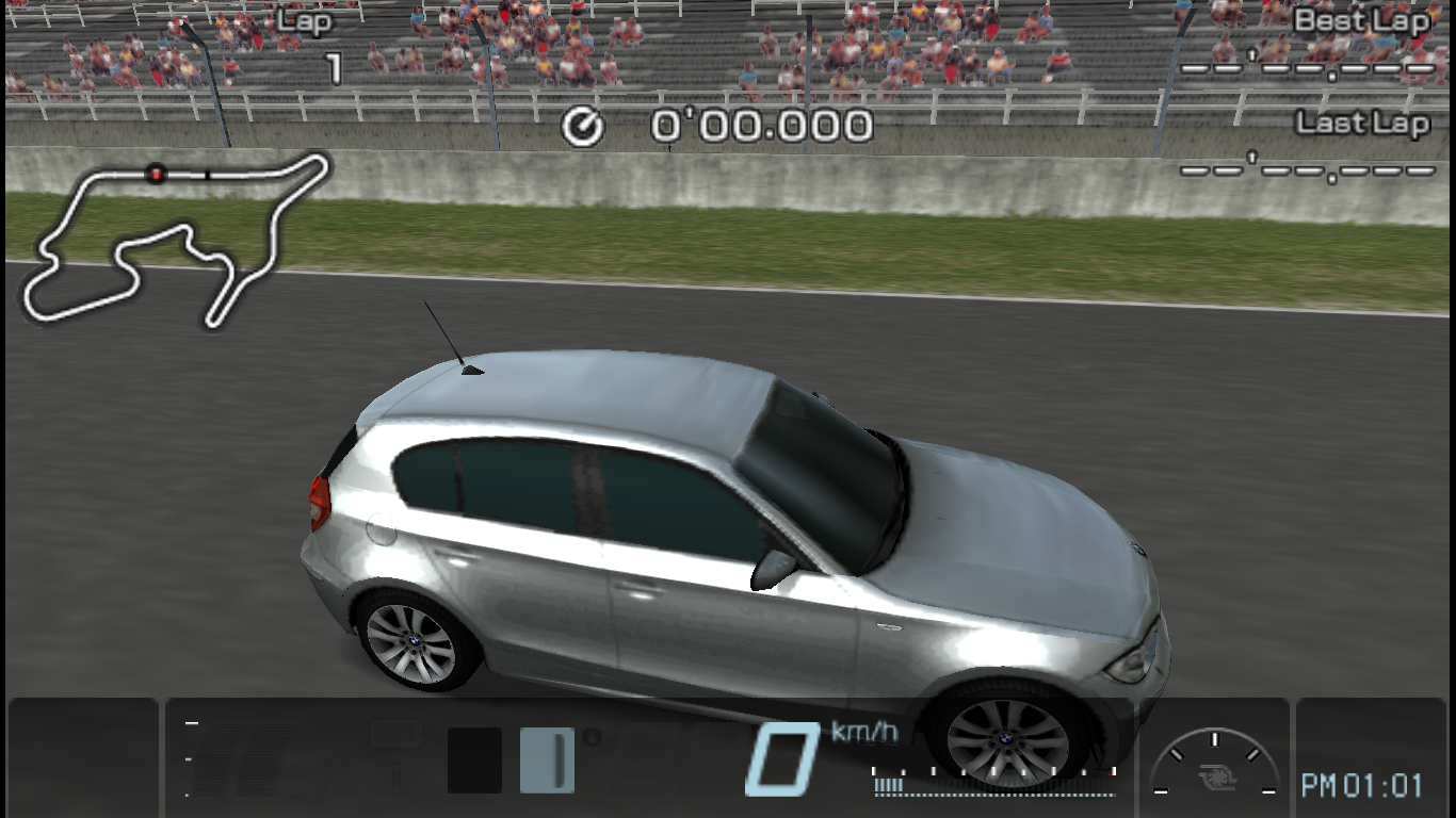 Gtpsp_cam34.png