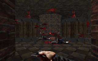 swsep95_e1l4_20.png swsep95_e1l4_20.png